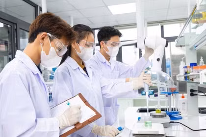 StartupBlink nhận định Việt Nam và Thái Lan có mức tăng trưởng nổi bật của khu vực về khởi nghiệp sáng tạo.