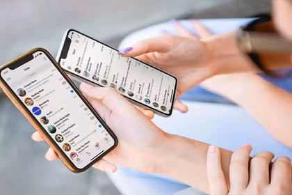 Meta khai tử Messenger.com từ 16/4, người dùng buộc quay về Facebook