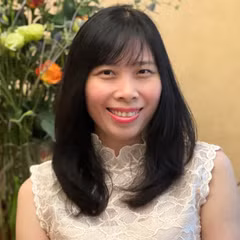 Lan Anh