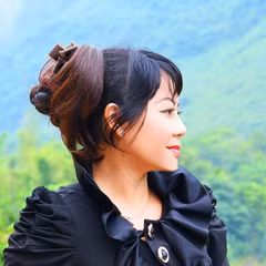 Hoàng Thiên Nga