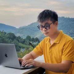 Tùng Lâm