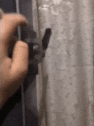 Ảnh: BrightSide Ảnh: BrightSide