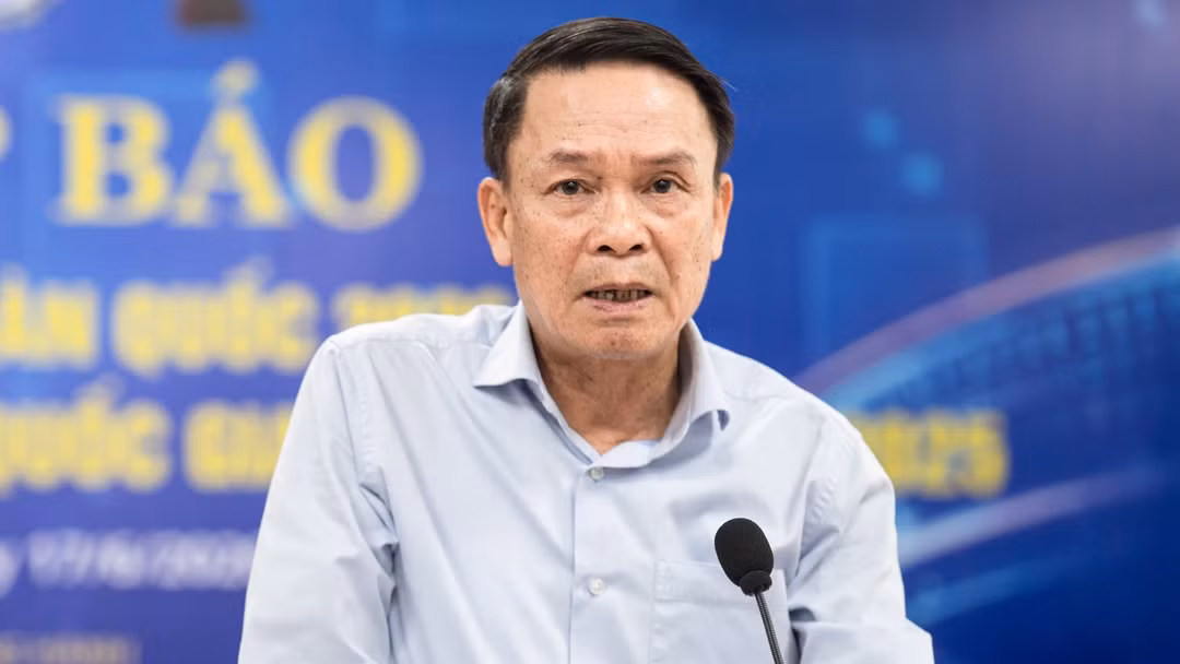 Sau tinh gọn bộ máy, báo chí cần nâng cao năng lực tự chủ