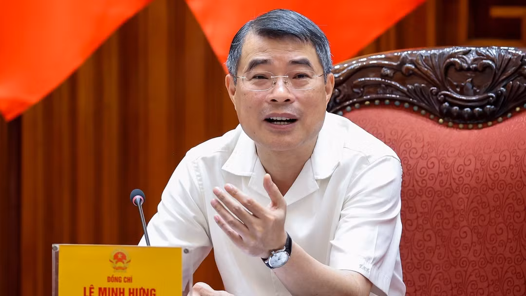 Thủ tướng chốt thời điểm hoàn thành cơ sở dữ liệu quốc gia về đất đai