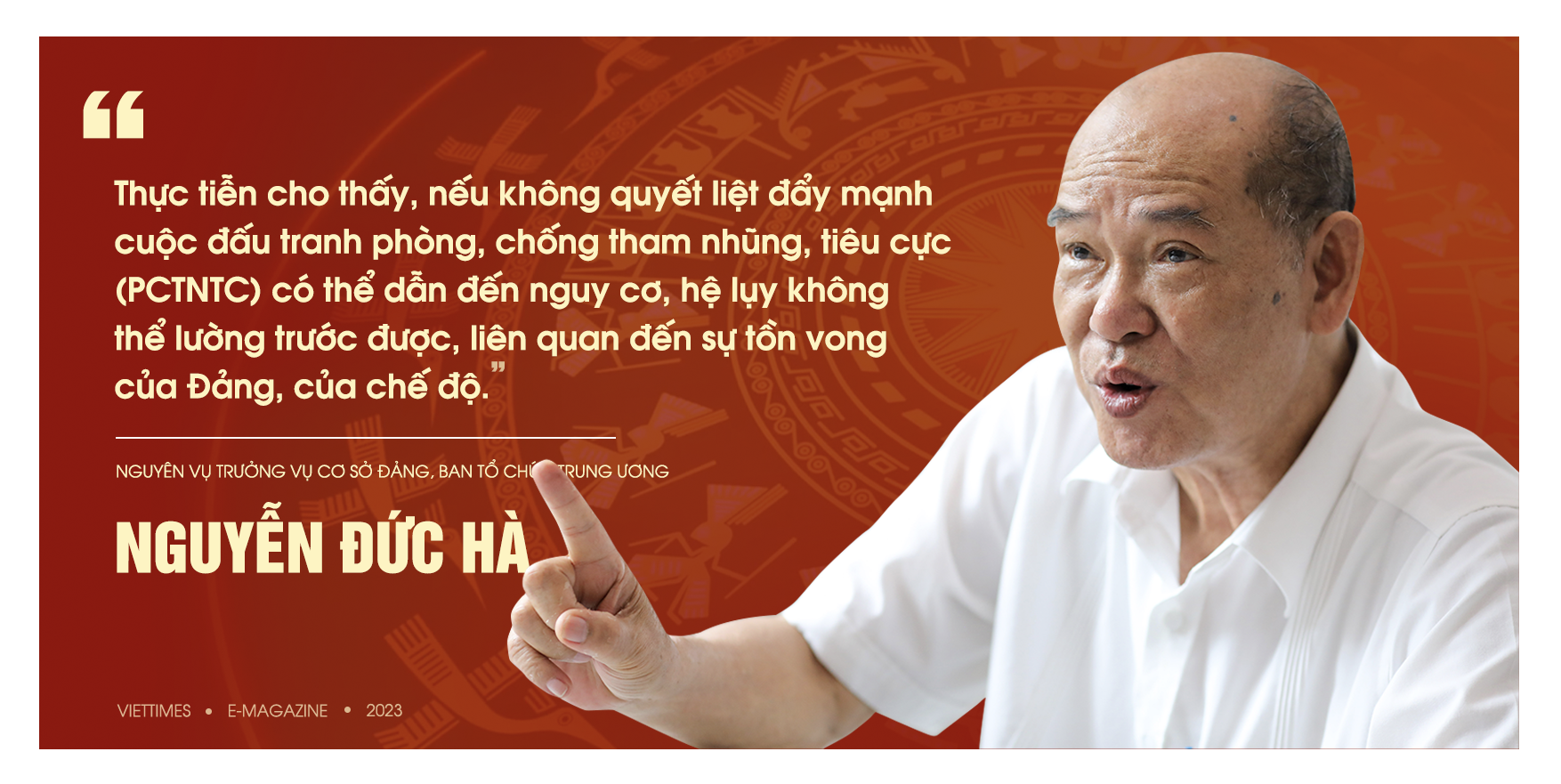 ông Nguyễn Đức Hà 3.png