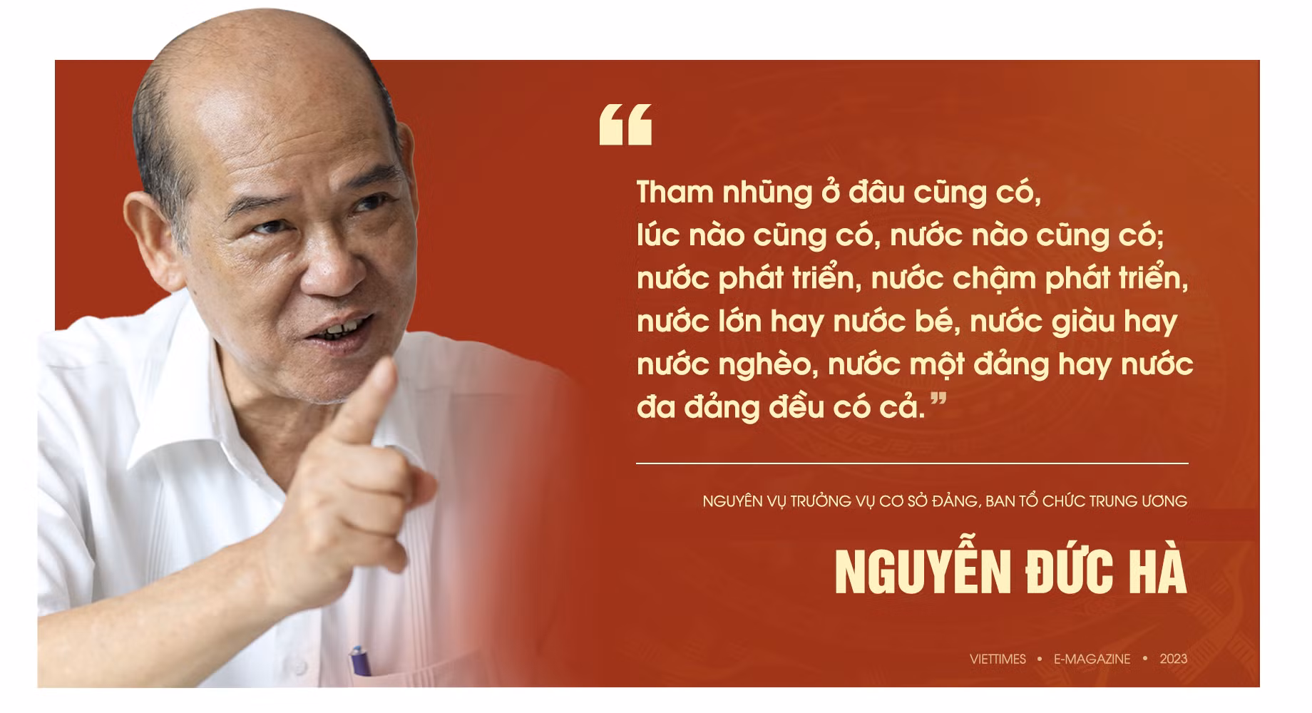 Ông Nguyễn Đức Hà vt.png