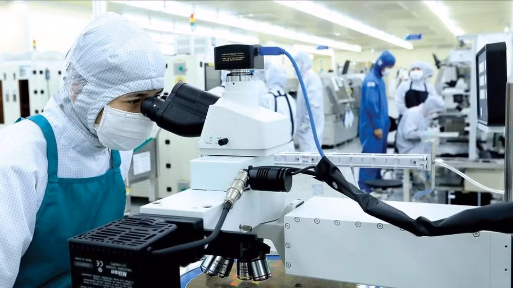 doanh nghiệp nhỏ và siêu nhỏ.jpg