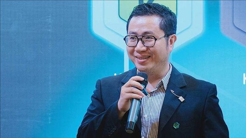 ong-ngo-tan-vu-khanh-giam-doc-quoc gia-kaspersky.jpg