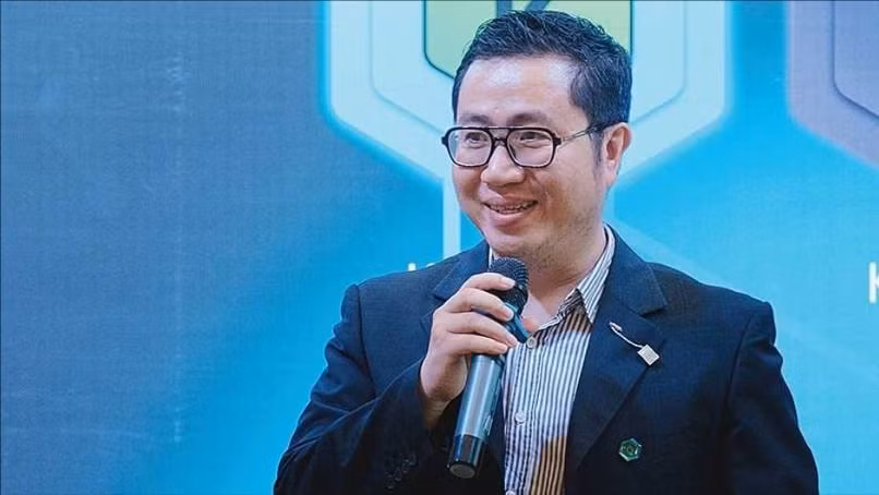 ong-ngo-tan-vu-khanh-giam-doc-quoc gia-kaspersky.jpg