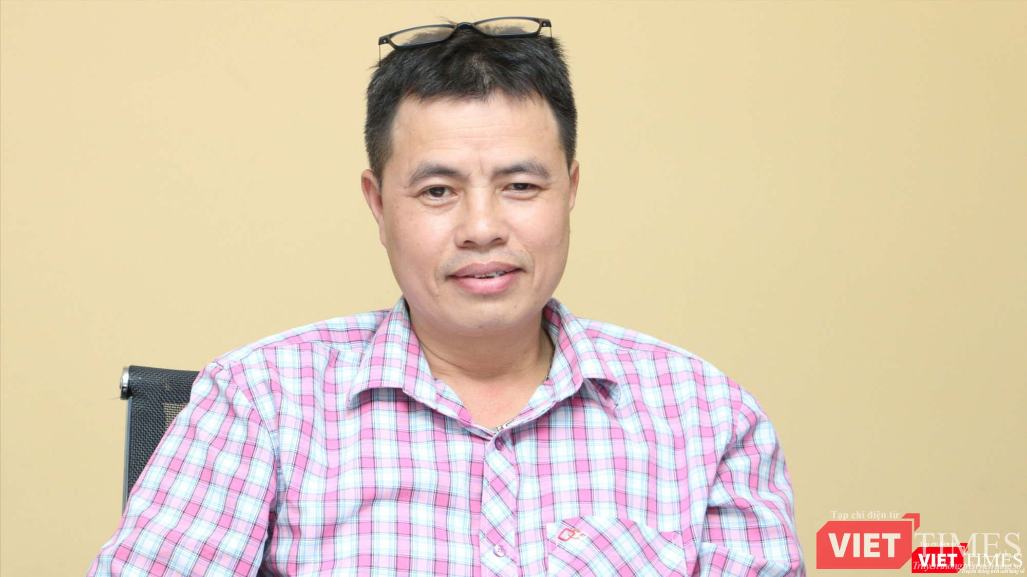 vt_đào quang thuỷ.JPG