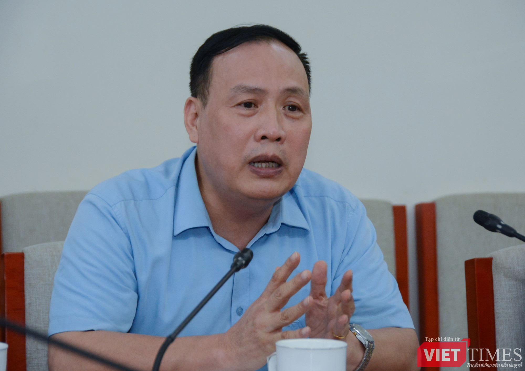 vt_GS Nguyễn Đình Đức.jpg