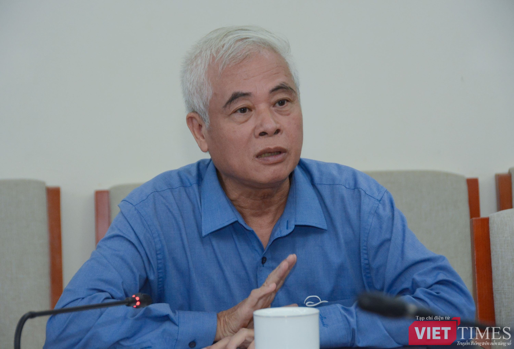 vt_TS Quách Tuấn Ngọc.jpg