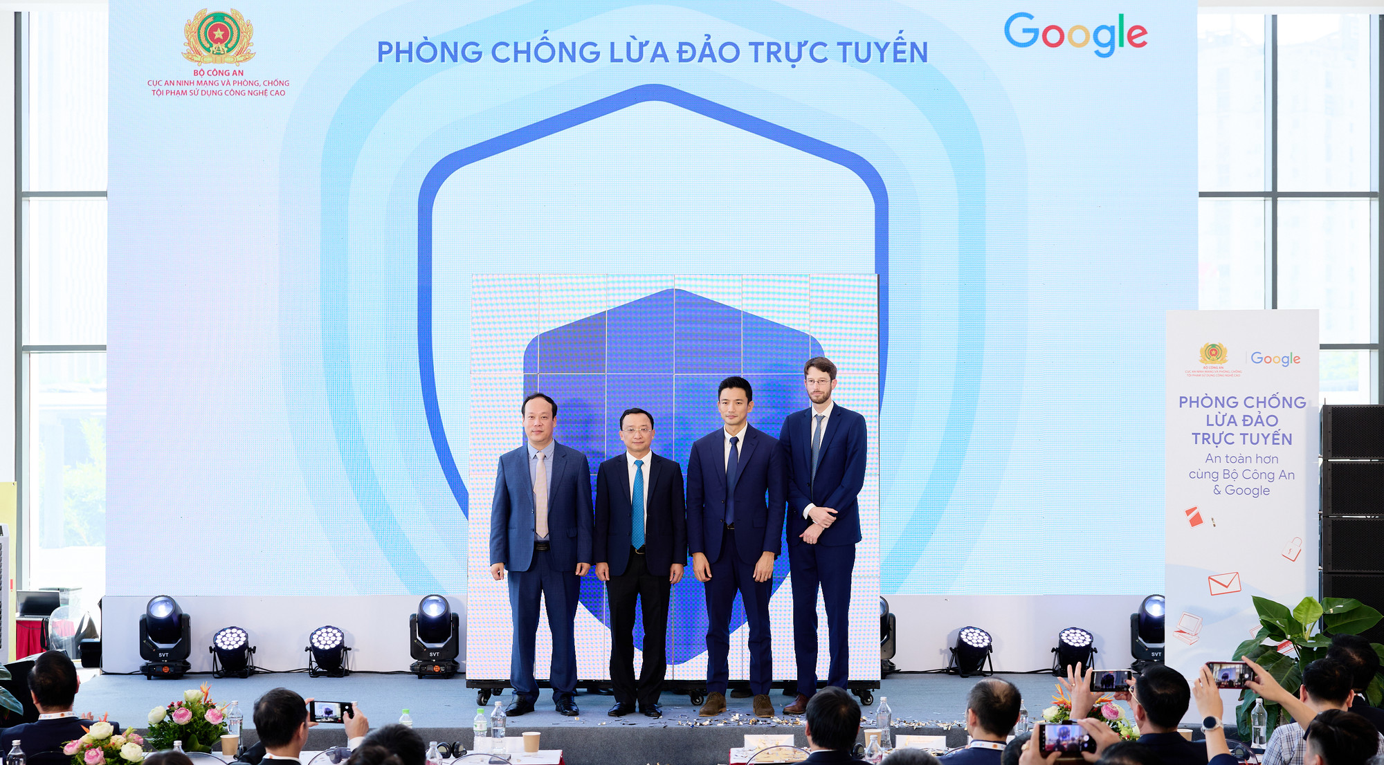 Hình ảnh sự kiện (2) (1).jpg