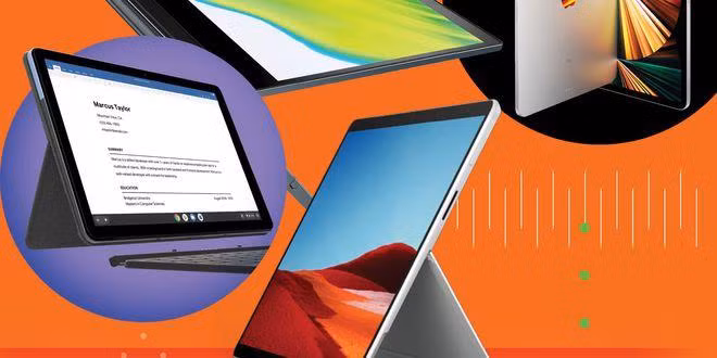 Máy tính xách tay trong cuộc đua tái cấu trúc, thiết kế và khả năng kết nối 5G. Ảnh: NetEase