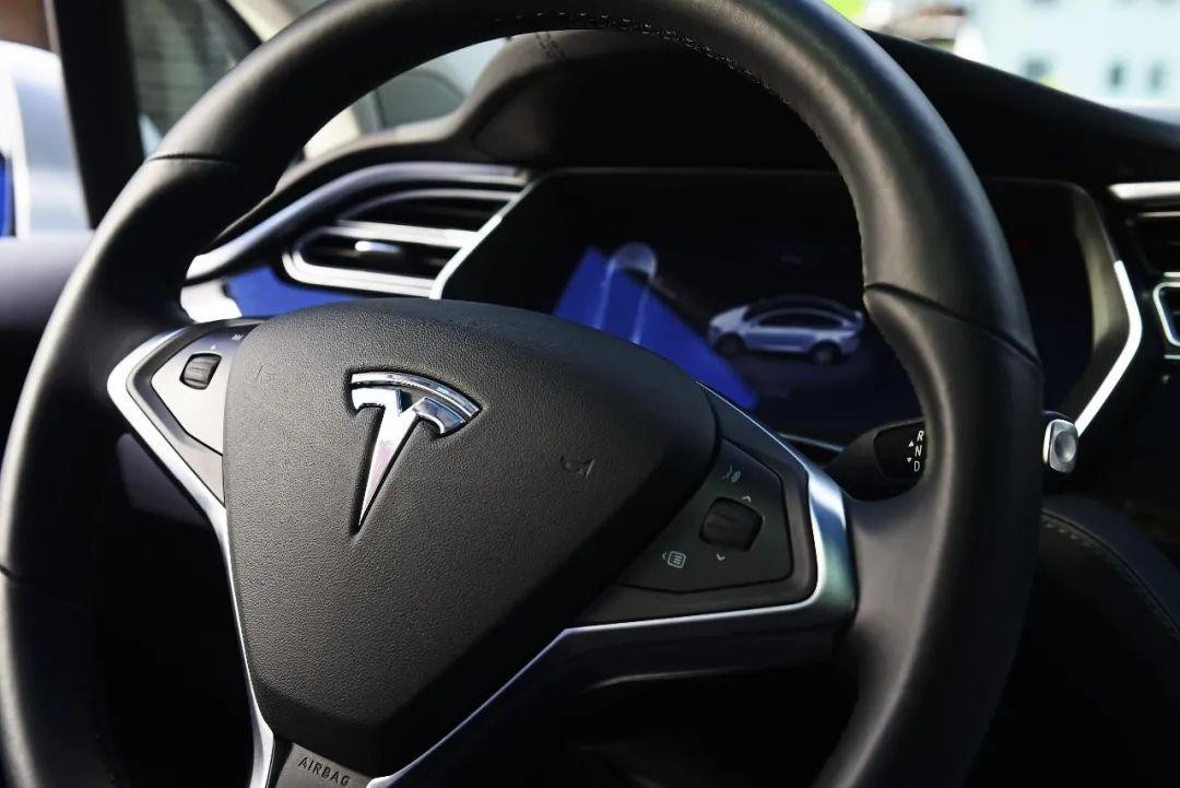 Ảnh: Sina Ảnh: Sina