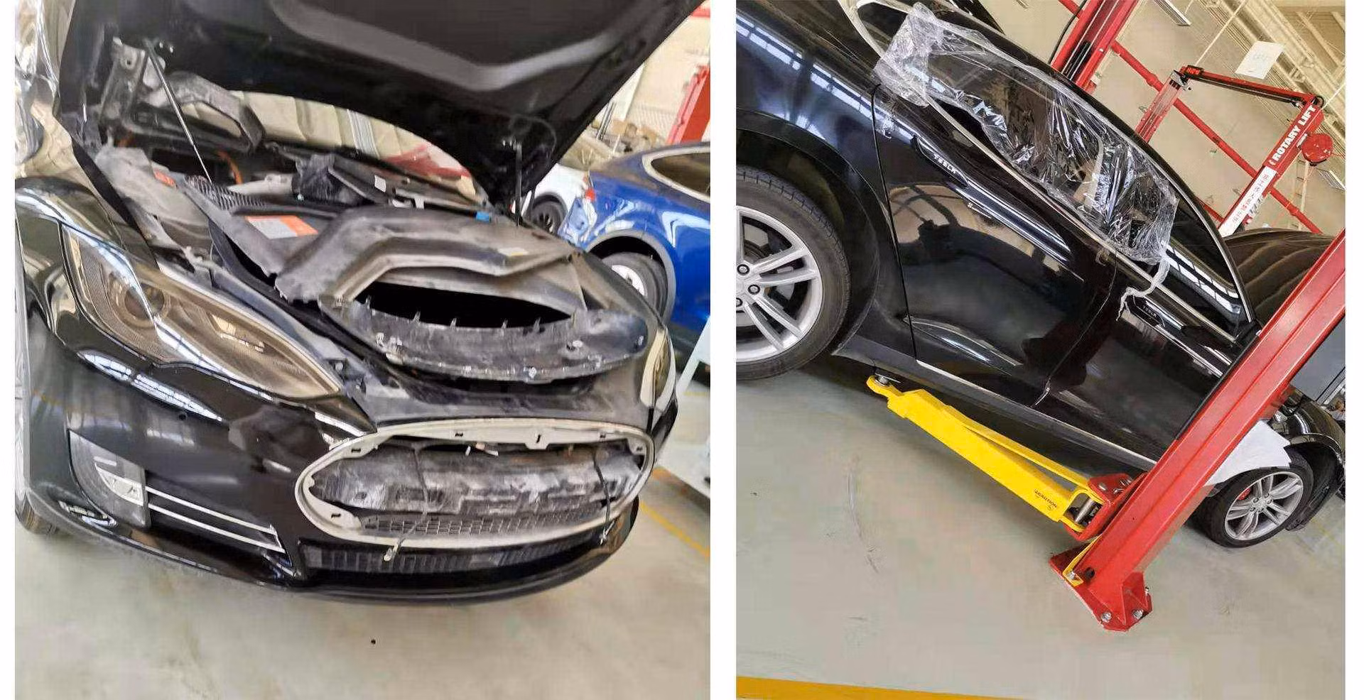 Ảnh: Sina Ảnh: Sina