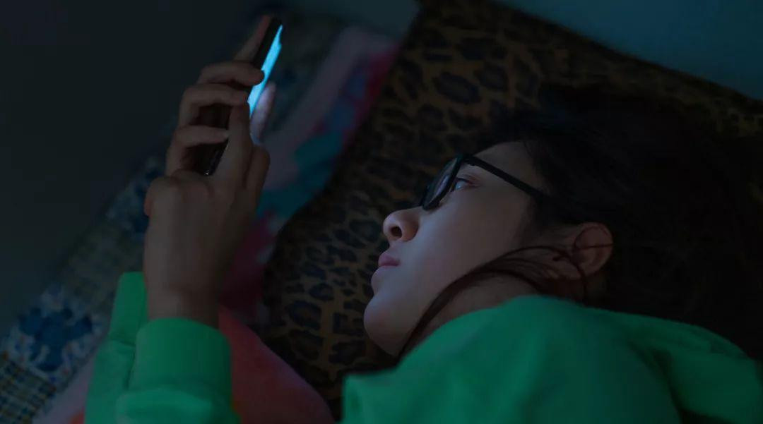 Mạng xã hội thay đổi mô hình ký ức của con người