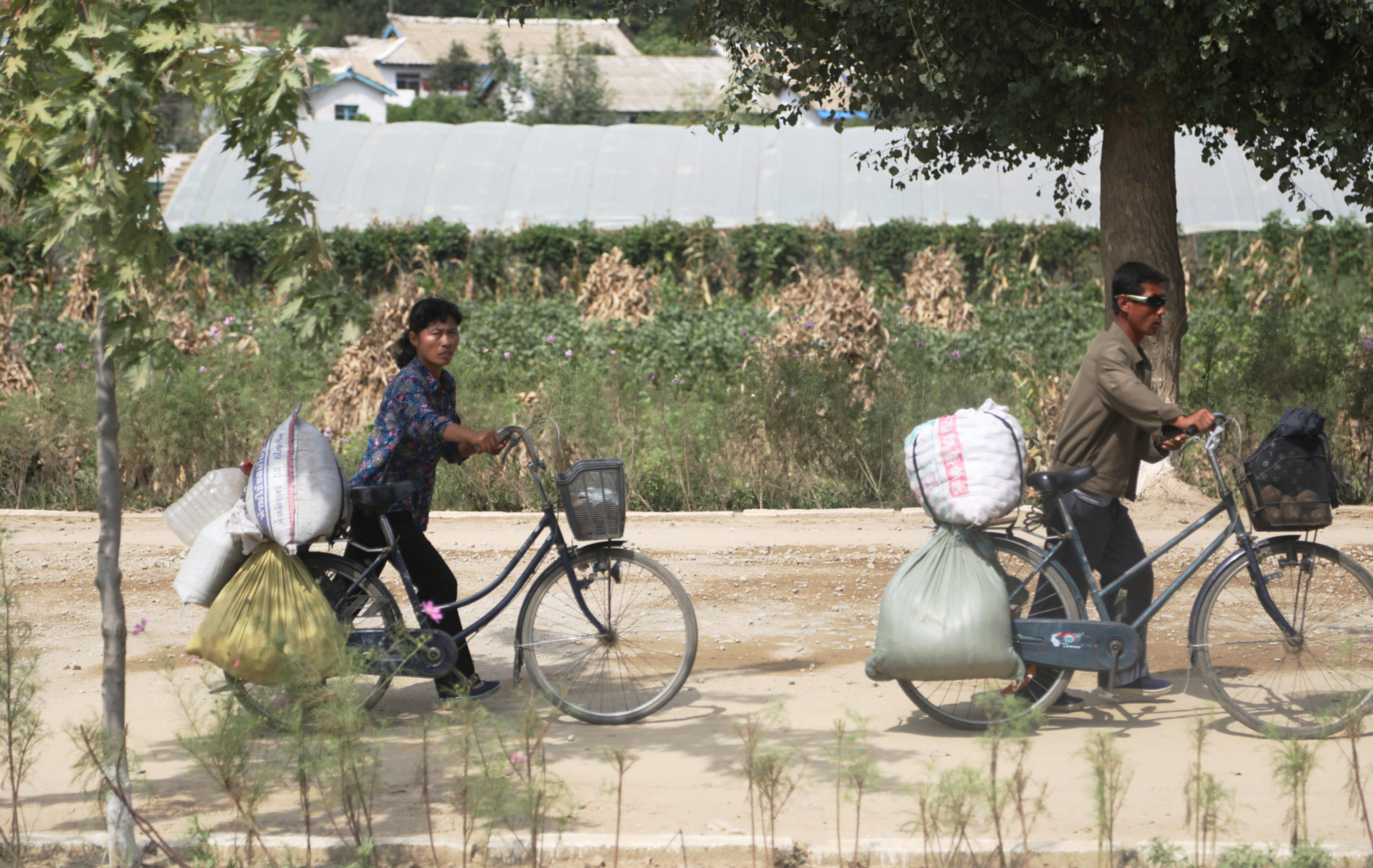2B5A0214-potatoes-bikes-chinese-on-bags-water-jugs-1.jpg