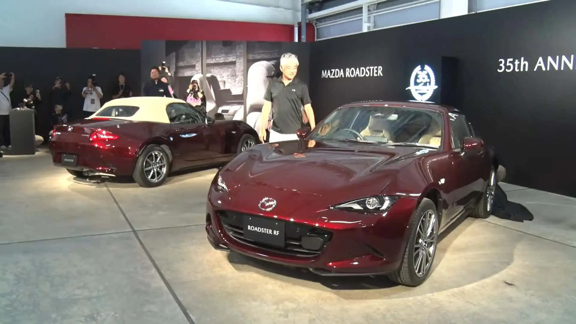mazda-mx-5-miata-35th-anniversary-edition.jpg