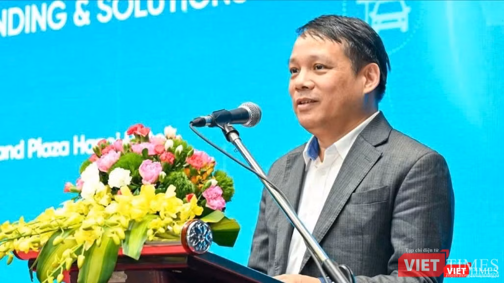 vt_tuan mobifone.jpg