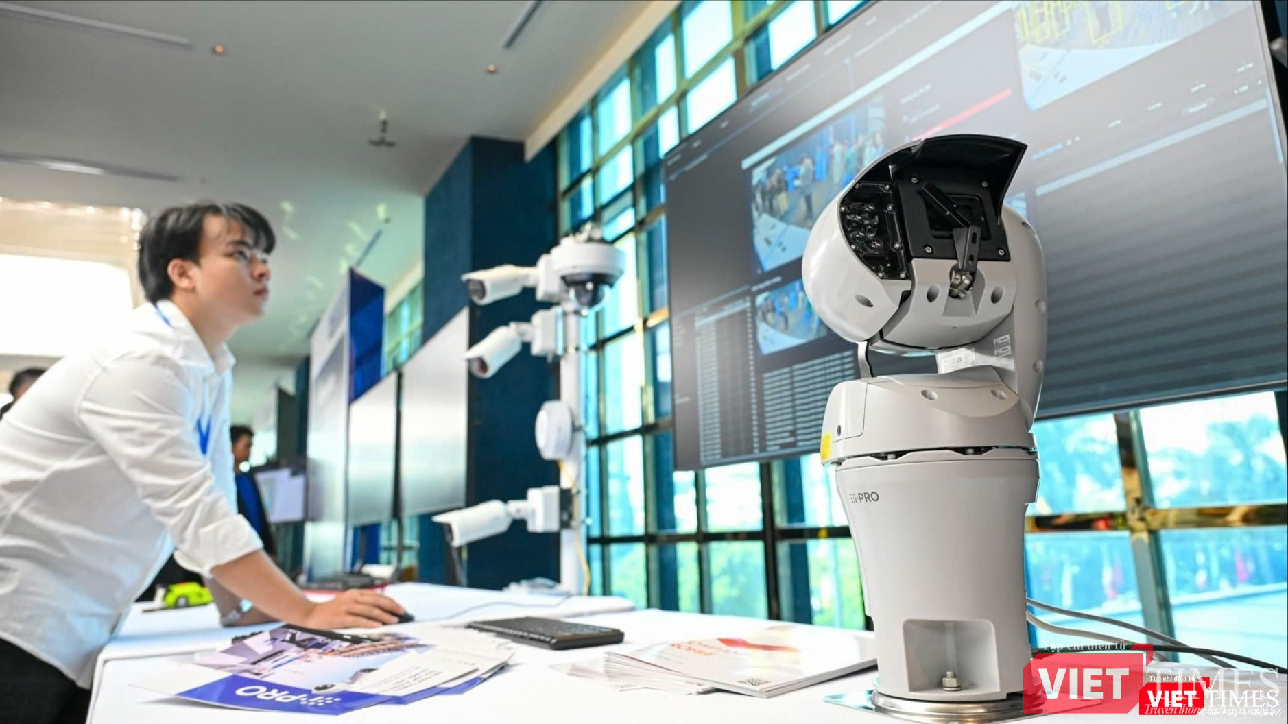 vt_camera anh ninh 1.jpg