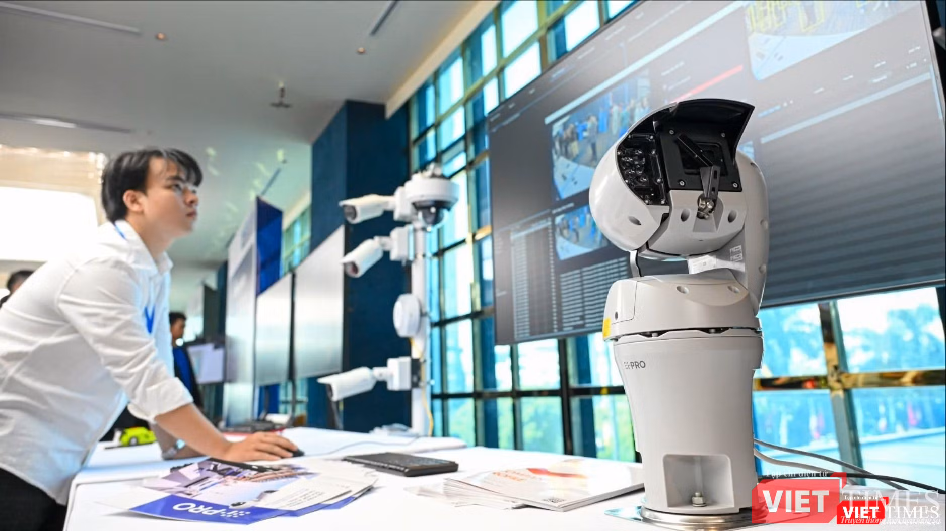 vt_camera anh ninh 1.jpg