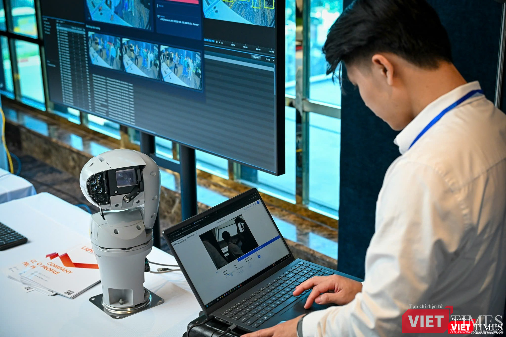 vt_mobifone an ninh vật lý.jpg