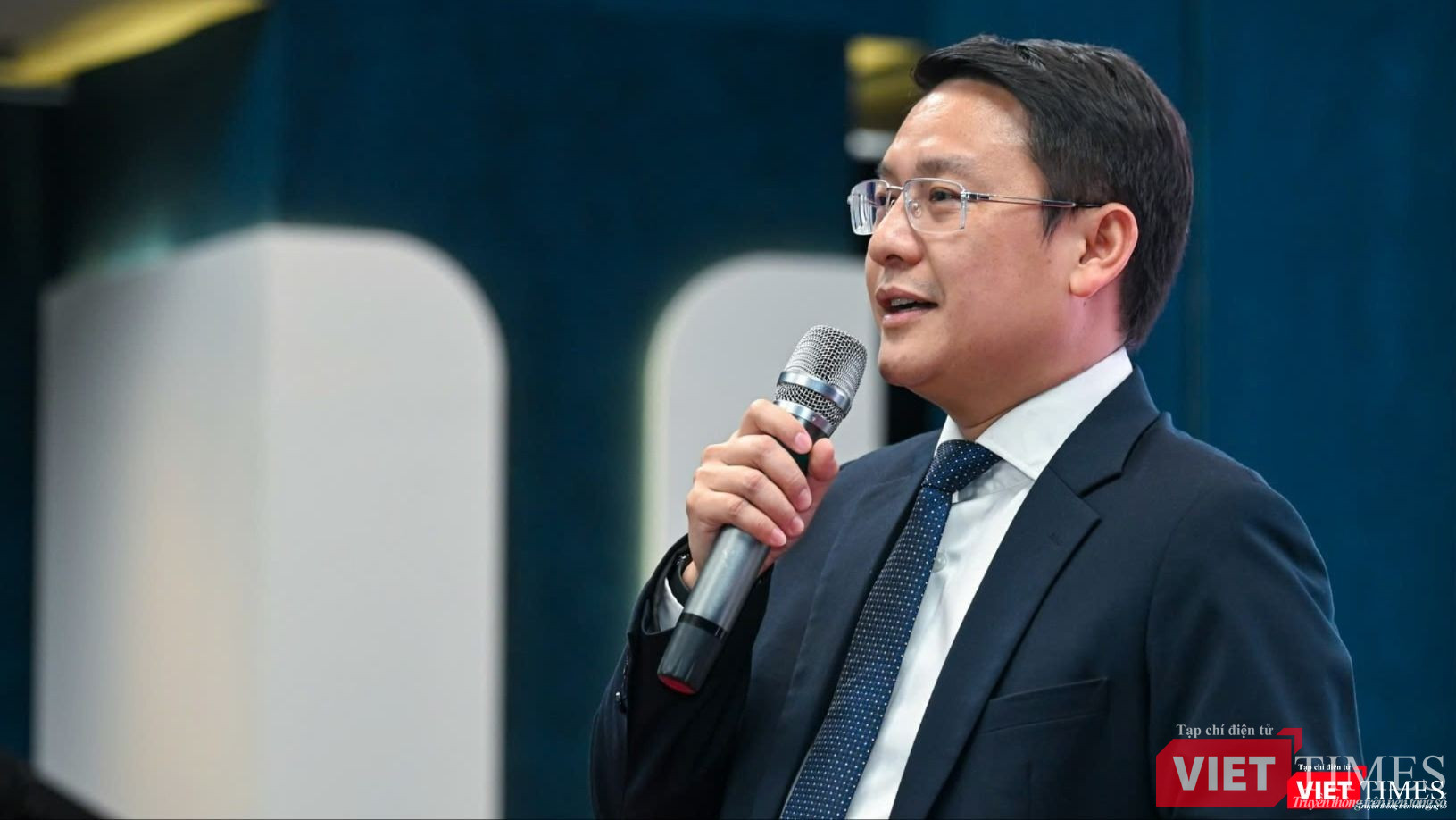 vt_Vu Kiem Văn 123.jpg