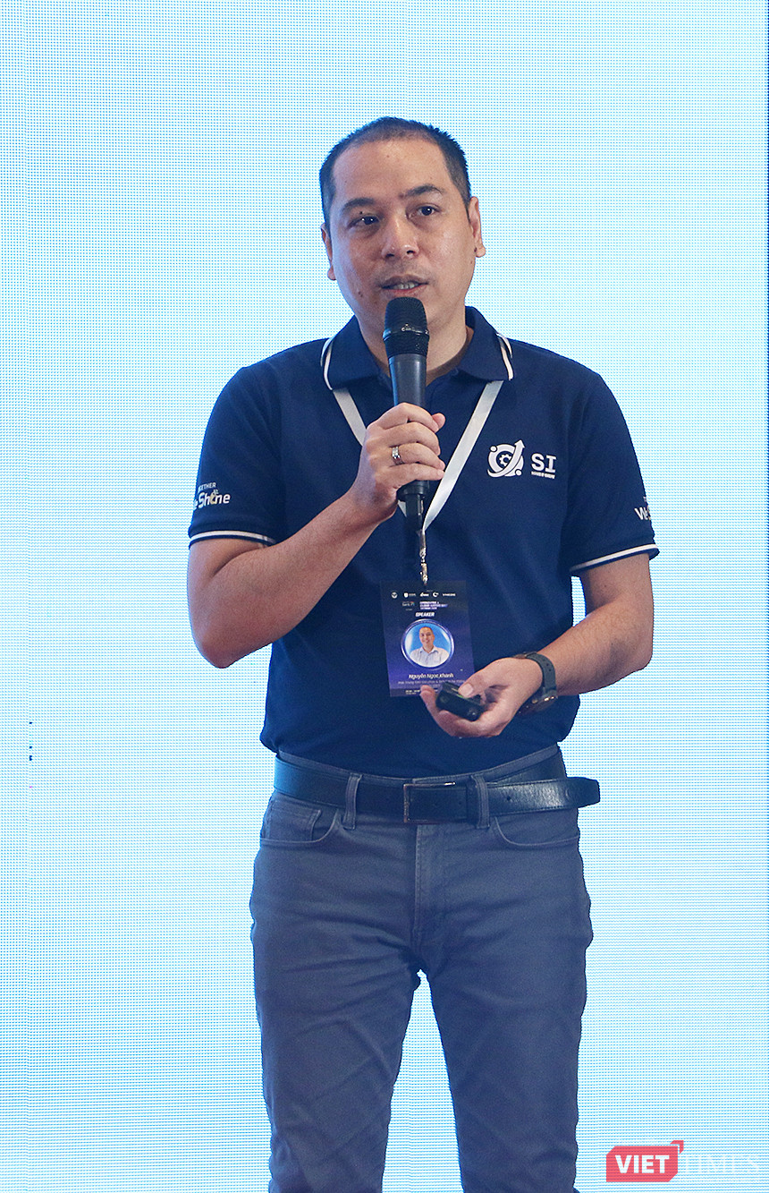 vt_Nguyen Ngoc Khanh.jpg