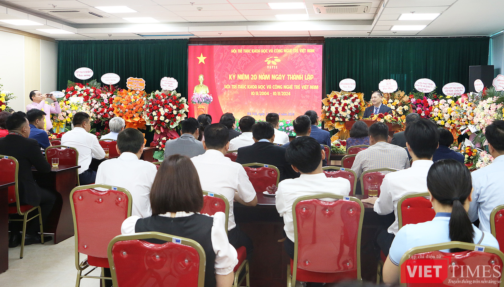 vt_VAYSE toan canh.jpg