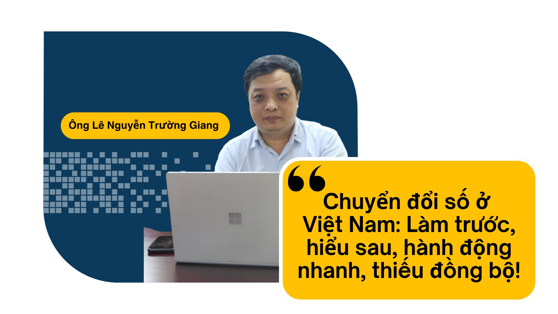 quote chuyen doi so 2a.jpg