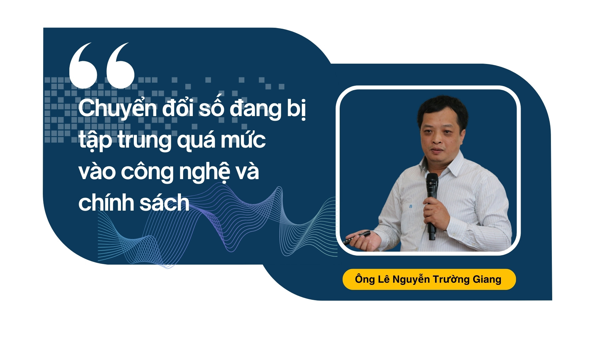 quote chuyen doi so 1.jpg
