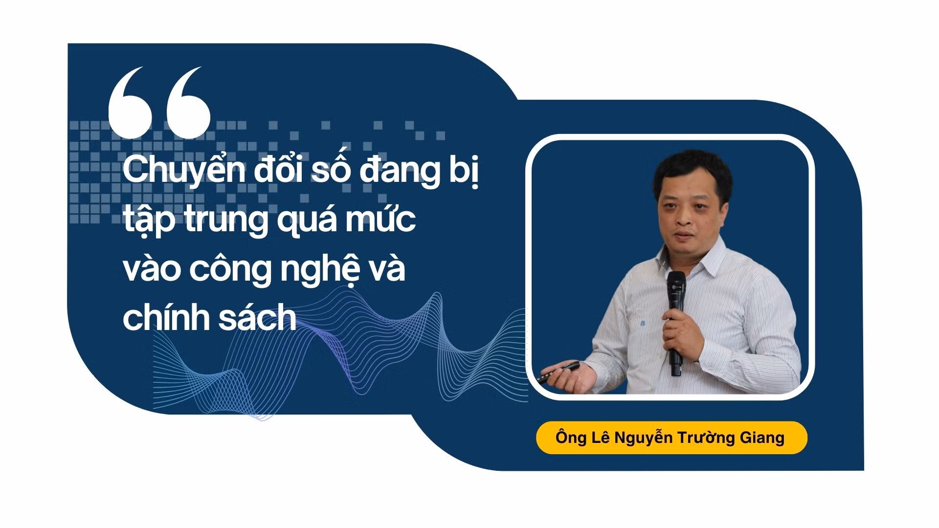 quote chuyen doi so 1.jpg
