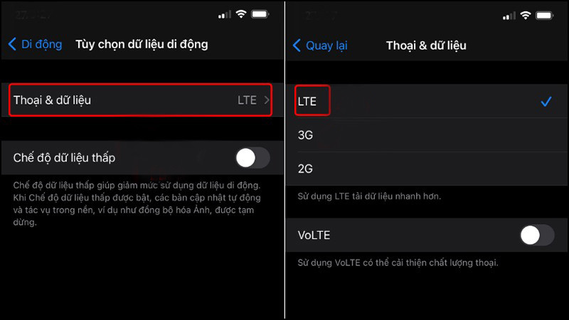dien thoai iPhone co 4G.jpg