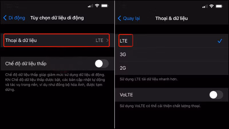 dien thoai iPhone co 4G.jpg
