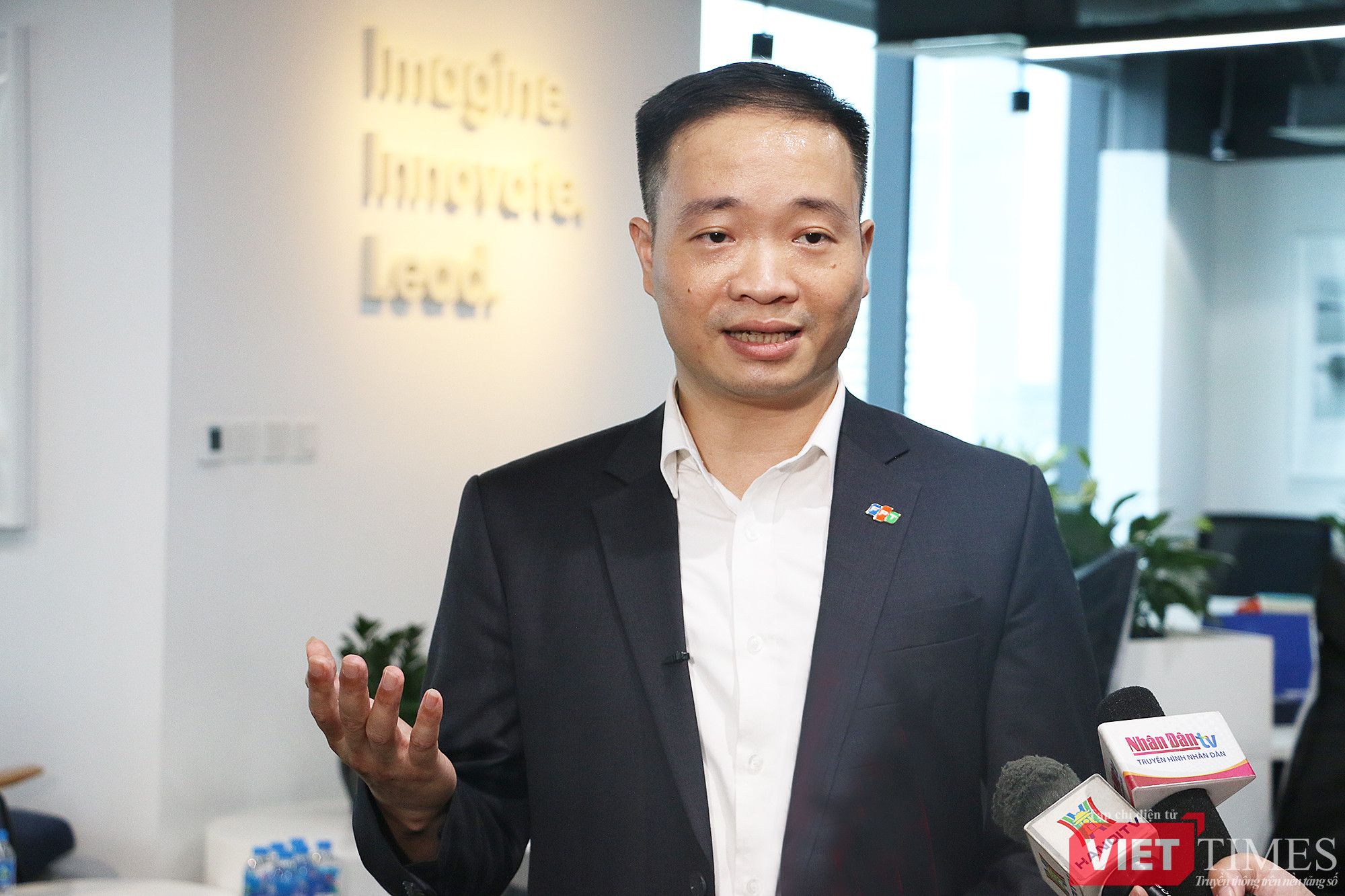 vt_doan huu hau 2.jpg