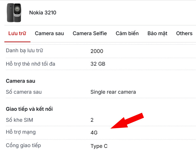 thong so dien thoai.jpg