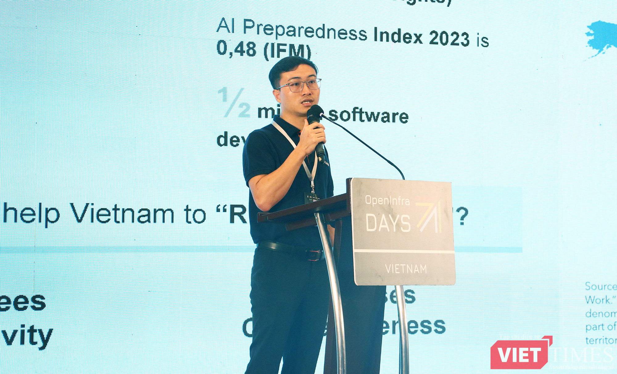 vt_nguyen khuong duy.jpg