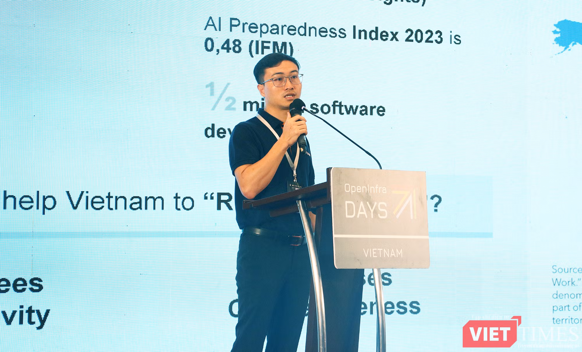 vt_nguyen khuong duy.jpg