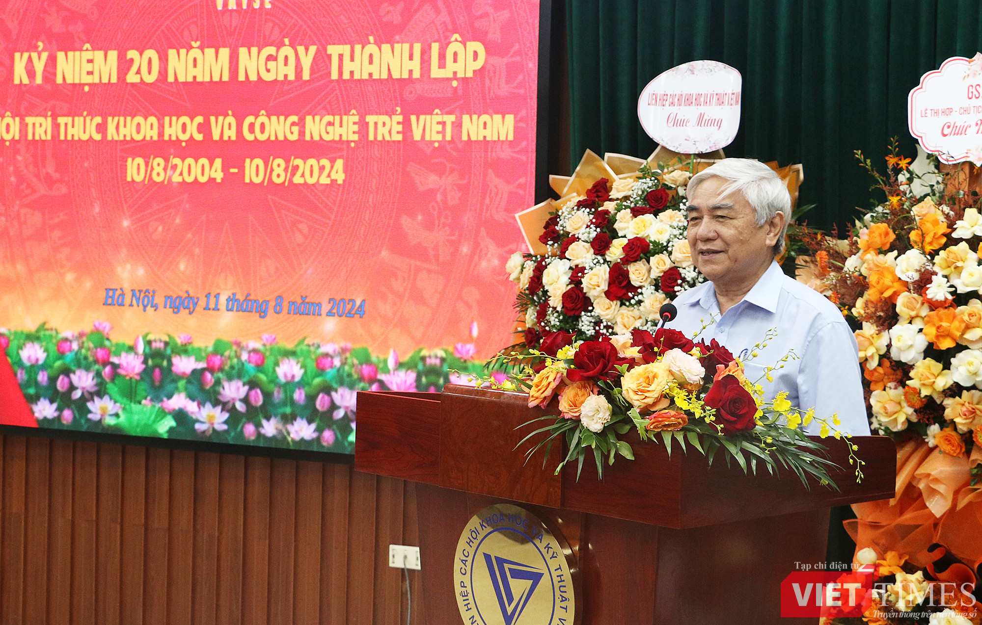 vt_nguyen quan hoi tu dong hoa.jpg