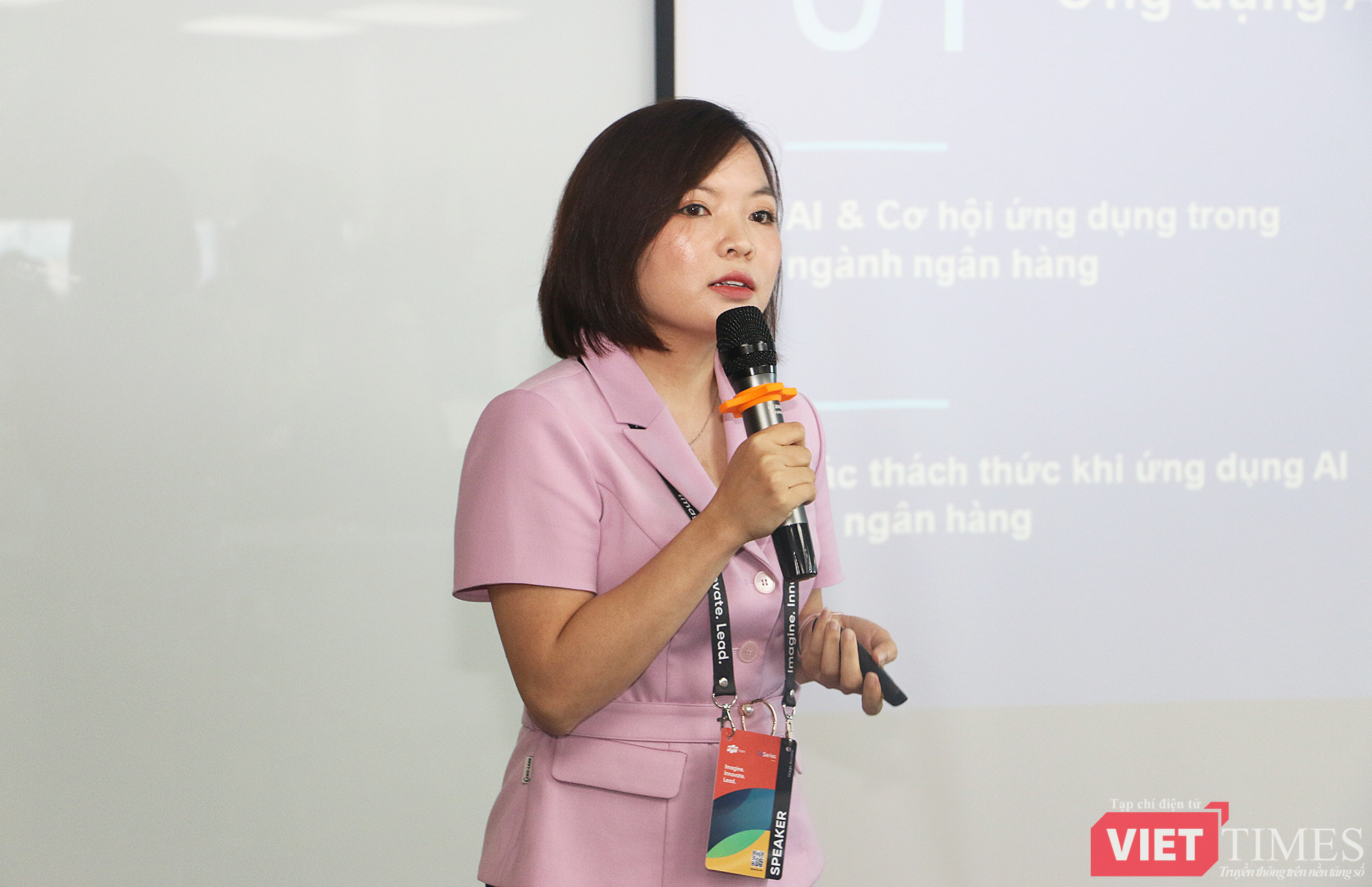 vt_truong minh trang.jpg