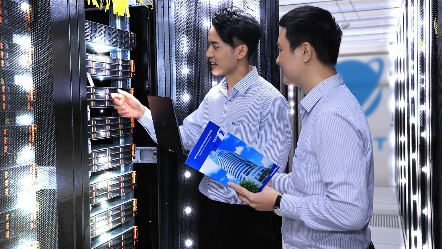 vnpt cloud server.jpg