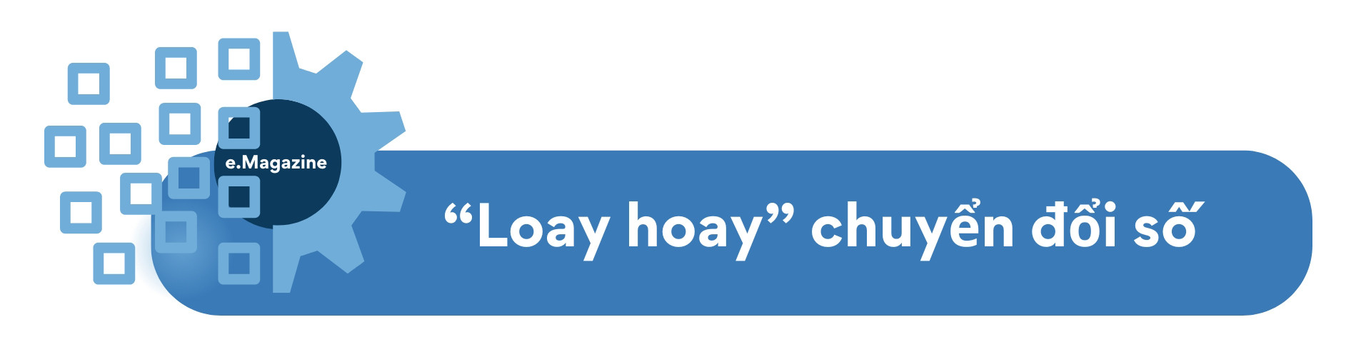 tit phu chuyen doi so 2.jpg