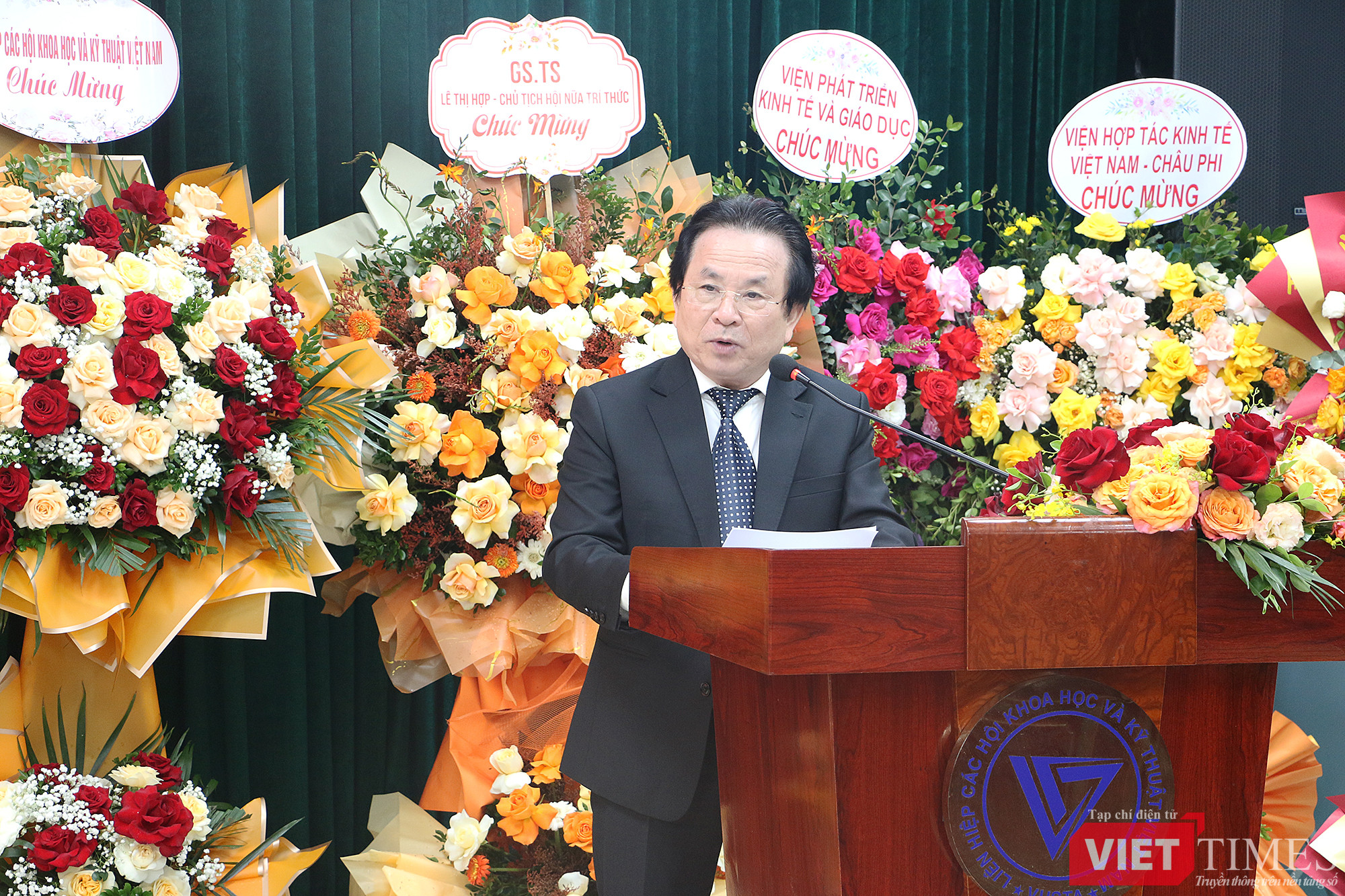 vt_le phuoc minh vayse.jpg