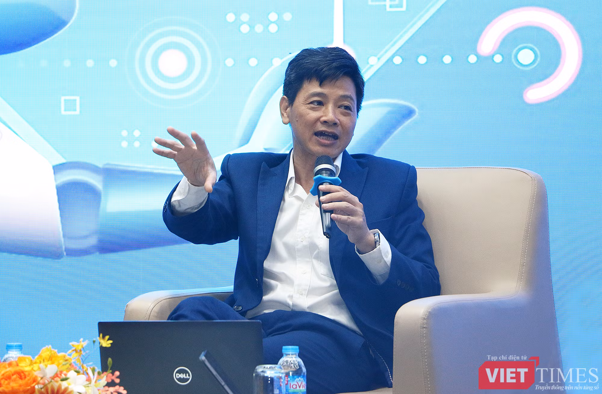 vt_dao trung thanh abaii 2.jpg
