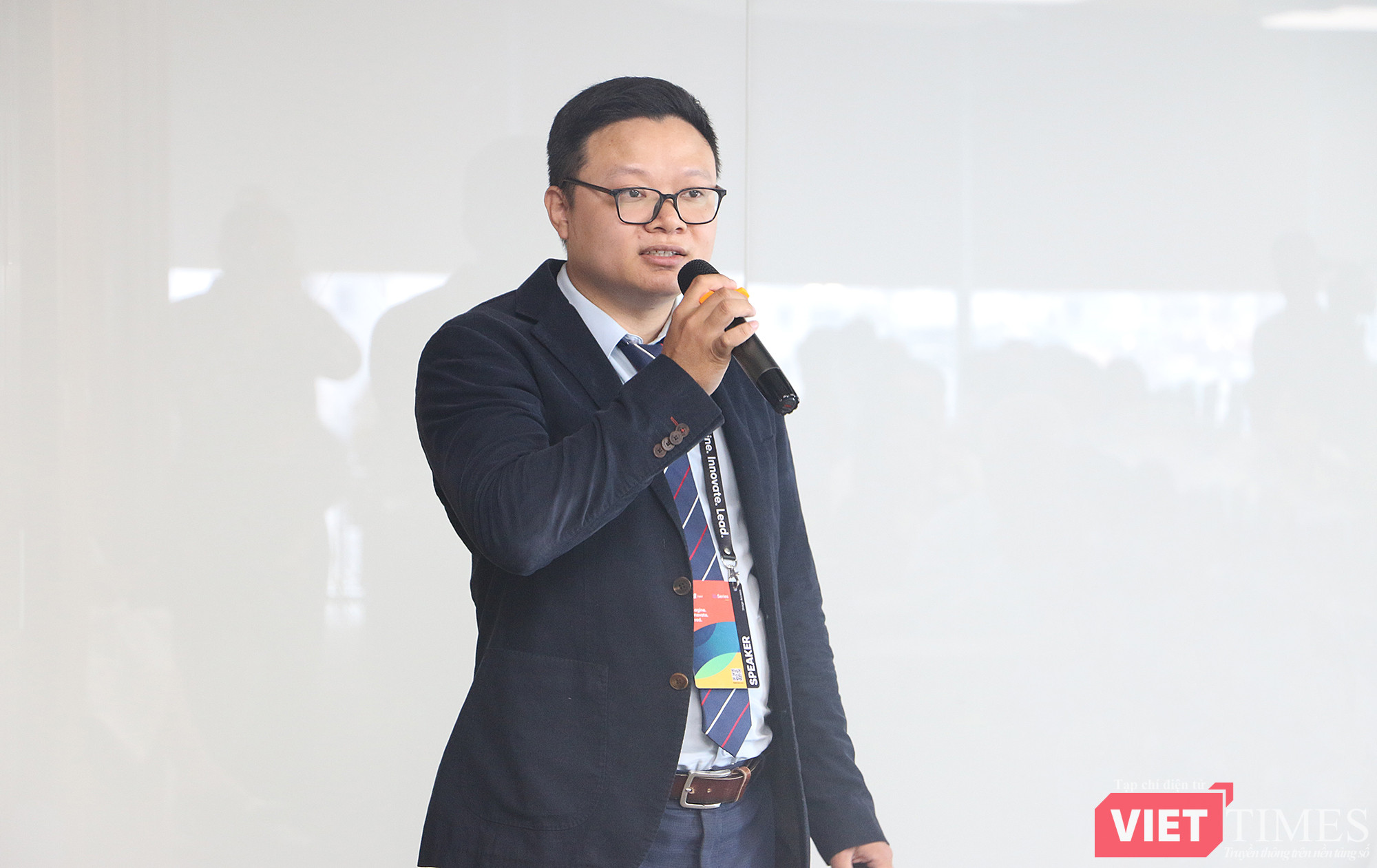 vt_nguyen duc lam.jpg