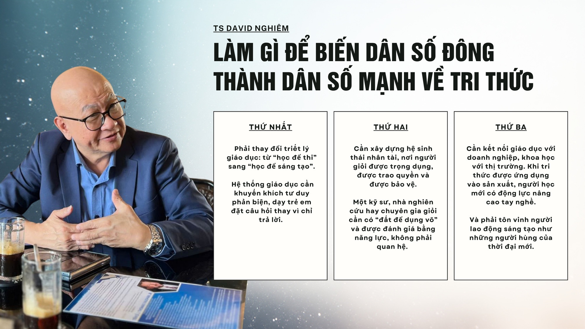 TS David Nghiêm3.jpg