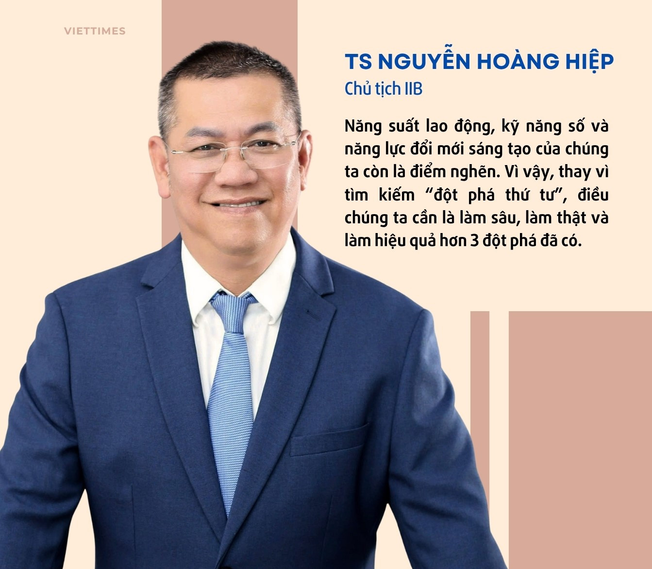 Yellow Simple Personal Introduction Instagram Post.jpg