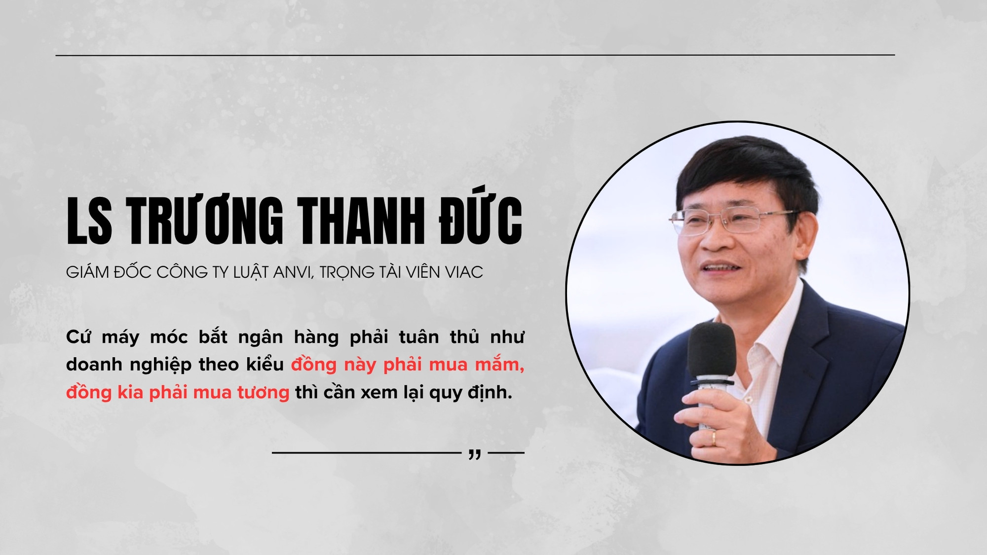 LS TRƯƠNG THANH ĐỨC.jpg