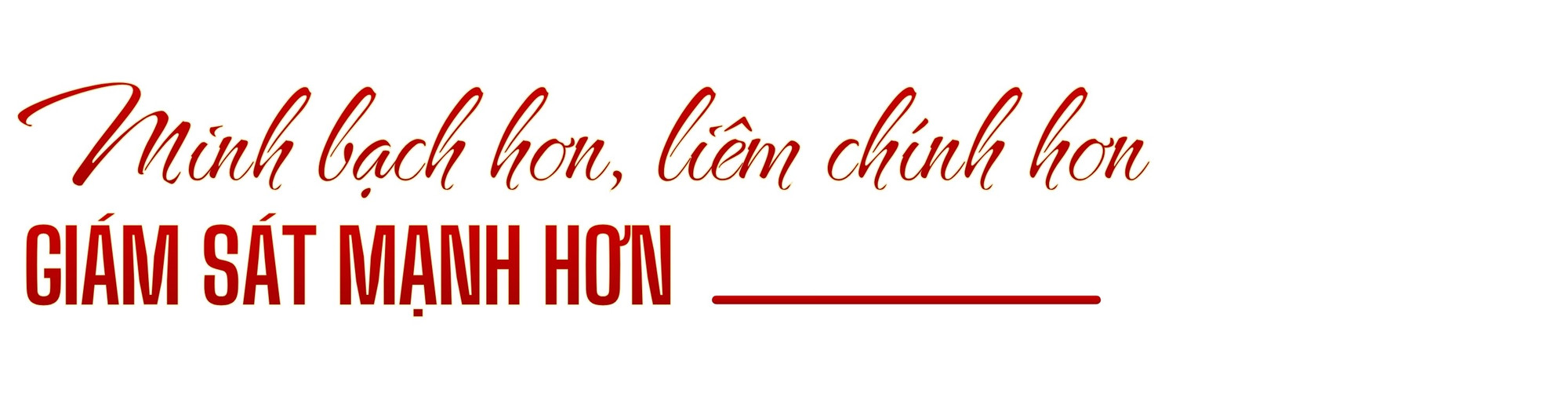 Banner Chúc mừng Kỷ niệm 80 năm Ngày Quốc khánh Việt Nam Trang trọng Đỏ vàng (1).jpg